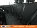 BMW 125 125i Aut.*NAVI*XENON*TEMPO*PDC*KLIMA*SHZ*ALU* Blau - thumbnail 15