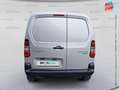 Peugeot Partner Standard Electrique 67ch Premium Gris - thumbnail 7