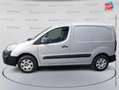 Peugeot Partner Standard Electrique 67ch Premium Gris - thumbnail 9