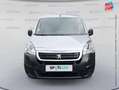 Peugeot Partner Standard Electrique 67ch Premium Gris - thumbnail 2