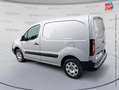 Peugeot Partner Standard Electrique 67ch Premium Gris - thumbnail 8