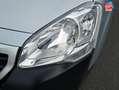 Peugeot Partner Standard Electrique 67ch Premium Gris - thumbnail 13