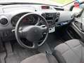Peugeot Partner Standard Electrique 67ch Premium Gris - thumbnail 15