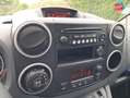 Peugeot Partner Standard Electrique 67ch Premium Gris - thumbnail 17