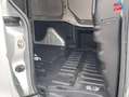 Peugeot Partner Standard Electrique 67ch Premium Gris - thumbnail 11