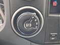 Peugeot Partner Standard Electrique 67ch Premium Gris - thumbnail 16