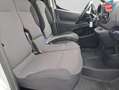Peugeot Partner Standard Electrique 67ch Premium Gris - thumbnail 5