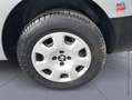 Peugeot Partner Standard Electrique 67ch Premium Gris - thumbnail 10