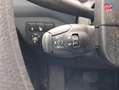 Peugeot Partner Standard Electrique 67ch Premium Gris - thumbnail 18