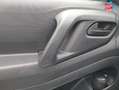 Peugeot Partner Standard Electrique 67ch Premium Gris - thumbnail 19