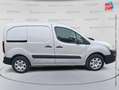 Peugeot Partner Standard Electrique 67ch Premium Gris - thumbnail 4
