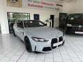 BMW M4 Cabrio M xDrive Competition M Driver's P. Gris - thumbnail 5