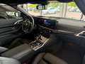 BMW M4 Cabrio M xDrive Competition M Driver's P. Gris - thumbnail 11