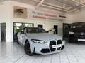 BMW M4 Cabrio M xDrive Competition M Driver's P. Gris - thumbnail 1