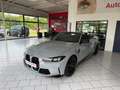 BMW M4 Cabrio M xDrive Competition M Driver's P. Gris - thumbnail 7