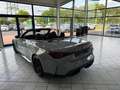 BMW M4 Cabrio M xDrive Competition M Driver's P. Gris - thumbnail 6