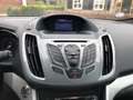 Ford Grand C-Max 1.6SCTi 150pk Titanium (Stuurpomp defect) Navi/Cam Grijs - thumbnail 17