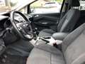 Ford Grand C-Max 1.6SCTi 150pk Titanium (Stuurpomp defect) Navi/Cam Gri - thumbnail 14