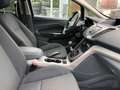 Ford Grand C-Max 1.6SCTi 150pk Titanium (Stuurpomp defect) Navi/Cam Grey - thumbnail 9