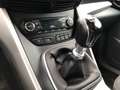 Ford Grand C-Max 1.6SCTi 150pk Titanium (Stuurpomp defect) Navi/Cam Grijs - thumbnail 19