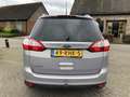 Ford Grand C-Max 1.6SCTi 150pk Titanium (Stuurpomp defect) Navi/Cam Gri - thumbnail 6