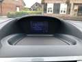 Ford Grand C-Max 1.6SCTi 150pk Titanium (Stuurpomp defect) Navi/Cam Grijs - thumbnail 21