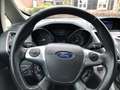 Ford Grand C-Max 1.6SCTi 150pk Titanium (Stuurpomp defect) Navi/Cam Grijs - thumbnail 16