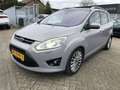 Ford Grand C-Max 1.6SCTi 150pk Titanium (Stuurpomp defect) Navi/Cam Grijs - thumbnail 3