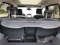 Ford Grand C-Max 1.6SCTi 150pk Titanium (Stuurpomp defect) Navi/Cam siva - thumbnail 11