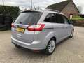 Ford Grand C-Max 1.6SCTi 150pk Titanium (Stuurpomp defect) Navi/Cam Gris - thumbnail 7