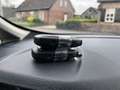 Ford Grand C-Max 1.6SCTi 150pk Titanium (Stuurpomp defect) Navi/Cam Grijs - thumbnail 22