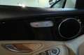 Mercedes-Benz GLC 200 4Matic EQ-Boost Coupé Executive -SEDILI CLIMAT. Bianco - thumbnail 33