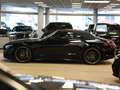 Mercedes-Benz SL 63 AMG Mercedes-AMG SL 63 4MATIC+ Premium-Plus Czarny - thumbnail 8