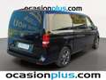 Mercedes-Benz V 220 220d Largo Avantgarde Negro - thumbnail 4