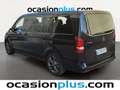 Mercedes-Benz V 220 220d Largo Avantgarde Negro - thumbnail 3