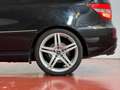 Mercedes-Benz CLC 220 CDI Negro - thumbnail 18