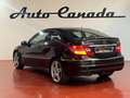 Mercedes-Benz CLC 220 CDI Nero - thumbnail 15