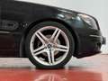 Mercedes-Benz CLC 220 CDI Nero - thumbnail 7