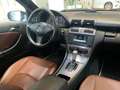 Mercedes-Benz CLC 220 CDI Negro - thumbnail 23