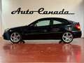 Mercedes-Benz CLC 220 CDI Negro - thumbnail 16