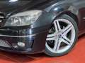 Mercedes-Benz CLC 220 CDI Nero - thumbnail 3