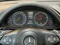 Mercedes-Benz CLC 220 CDI Negro - thumbnail 24