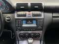 Mercedes-Benz CLC 220 CDI Negro - thumbnail 27