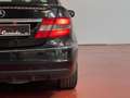 Mercedes-Benz CLC 220 CDI Nero - thumbnail 13