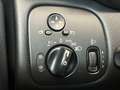 Mercedes-Benz CLC 220 CDI Negro - thumbnail 28
