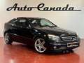 Mercedes-Benz CLC 220 CDI Nero - thumbnail 5