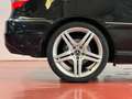 Mercedes-Benz CLC 220 CDI Nero - thumbnail 8