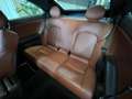 Mercedes-Benz CLC 220 CDI Negro - thumbnail 20