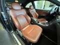 Mercedes-Benz CLC 220 CDI Negro - thumbnail 21