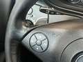 Mercedes-Benz CLC 220 CDI Negro - thumbnail 29